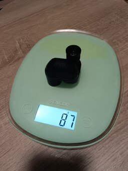 Dalekohled monokulár Carl Zeiss Turmon - 2