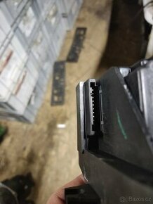 Volič řazení F30 - 2