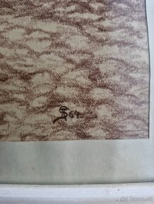 originální obraz - 2