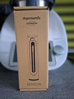 Senzor Thermomix TM6 - 2