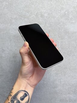 iPhone 14 128GB - 2