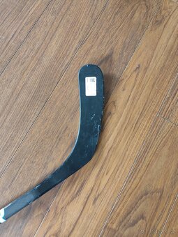 Hokejka Bauer X Sr-80 - 2