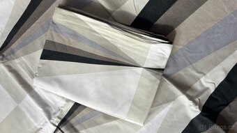 Povlečení Jysk - 2