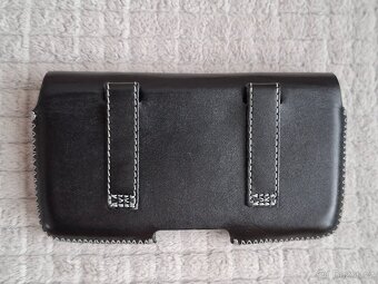 Krusell Hector pouzdro - 2