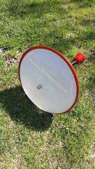 Ufo Napako - 2