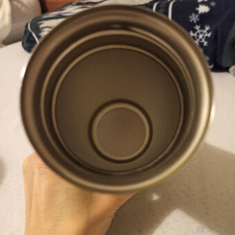 Termoska 0,5 l - 2