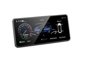 prodám LCD Dashboard Head up Display pro Tesla 3/Y - 2