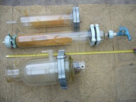 Destilační přístroj na vodu - 2