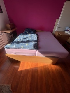 Postel - 2