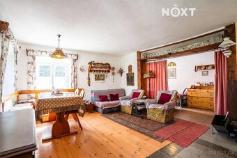 Prodej Rodinný dům, 150㎡ - 2