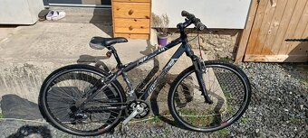 Kolo Maxbike speed cross - 2