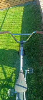 Bmx Wtp - 2