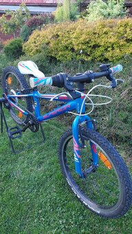 Superior racer 20 - 2