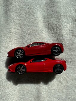 ferrari - 2