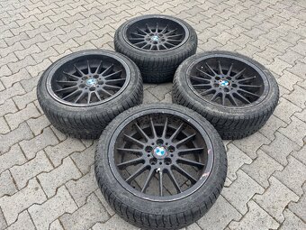 5x120 r18 - 2