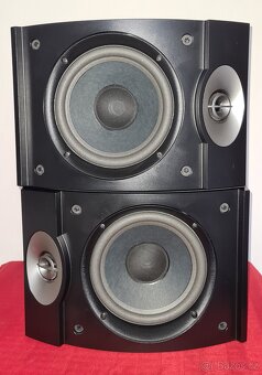 Bose 301 seria V - 2