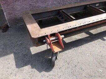 Stolice - 2