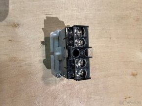Omron H7EC-N - 2