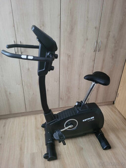 Rotoped Kettler GIRO M - 2