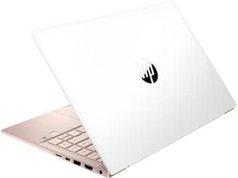 Notebook HP PAVILION 14 I5 8GEN 8GB DDR4 SSD 256GB - 2