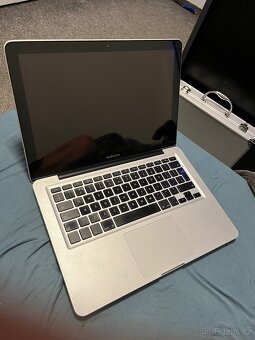 Apple Macbook A1278 - 2