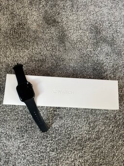 Apple Watch 4 44mm - 2