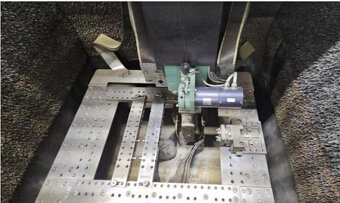 Agie Charmiles AGIECUT CLASSIC 2S - 2