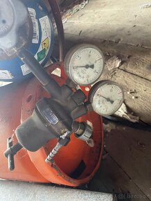 Autogen - 2