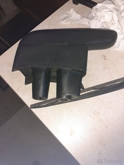 Peugeot 406. - 2