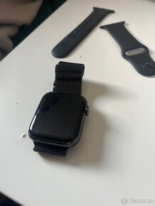 Apple watch 6 series 44mm - 2
