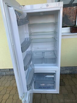 Lednice whirlpool ARC 5520 - 2