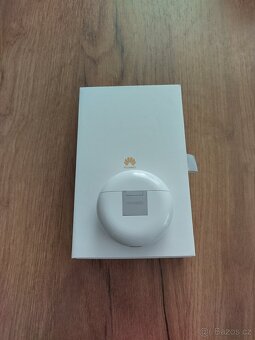 Huawei FreeBuds 3 - 2