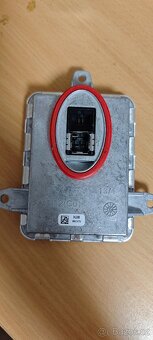 Řídící jednotka pro xenon světla 130732932215 ALFA ROMEO - 2