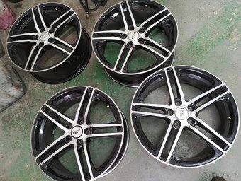 5x112 R19 - 2