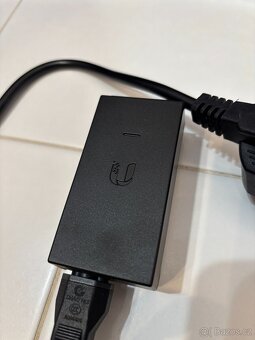 Ubiquiti POE-24-12W-G | Nepoužité - 2