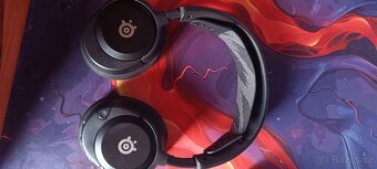 Steelseries Arctis Nova 1z - 2