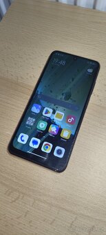 Xiaomi Redmi Note 10s 6+1 / 64 gb - 2