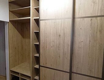 Prodej 2+1 Čéčova, České Budějovice, Pražské předměstí - 2
