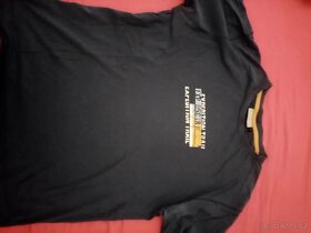 Angelo Litrico triko vel.M /  L - 2