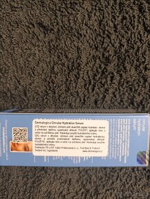 Dermalogica Circular hydration serum - 2