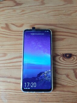 Honor 9x pro - 2