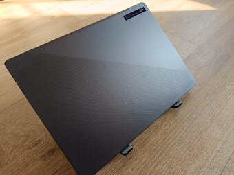 Asus zephyrus g14 R7 16GB GPU 8GB - 2