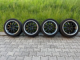 5x120 r19 - 2