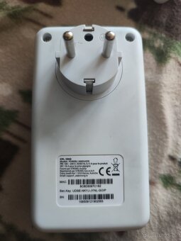 STRONG Powerline 1300 DUO FR - 2