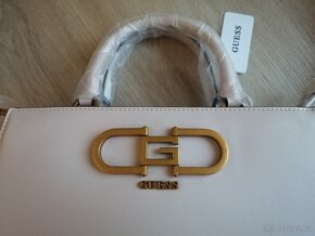 KABELKA GUESS - 2