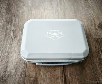 Pouzdro na dron DJI Mini 4 PRO - 2