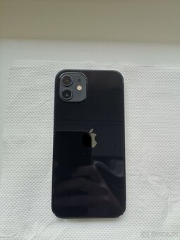 iPhone 12 - 2