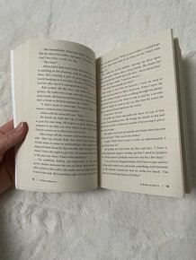 It ends with us - 2