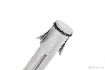 Extraktor oleje Dexso D-Blaster Professional upgraded - 2