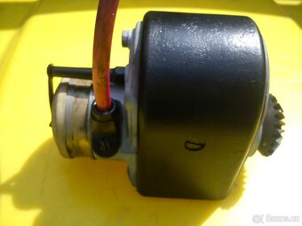 Bosch - 2
